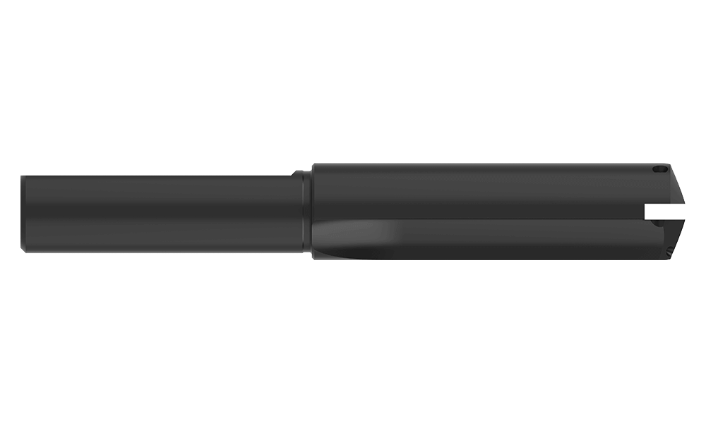 Side